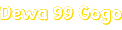 logo-Dewa 99 Gogo
